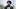 Jun 9, 2026; Houston, Texas, USA; Houston Texans tight end Brevin Jordan arrives for the team’s minicamp at Houston Methodist Jun 9, 2026; Houston, Texas, USA; Houston Texans tight end Brevin Jordan arrives for the team’s minicamp at Houston Methodist