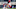 Philadelphia Phillies outfielder Justin Crawford Philadelphia Phillies outfielder Justin Crawford