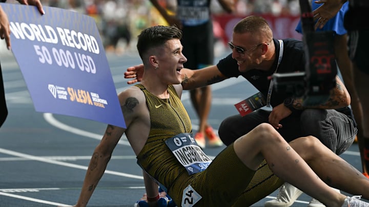 ATHLETICS-DIAMOND-POL-MEN-3000M