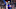 Deonte Banks, New York Giants Deonte Banks, New York Giants