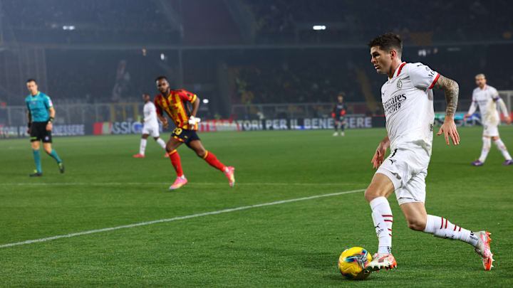 Equipes duelam na sexta-feira