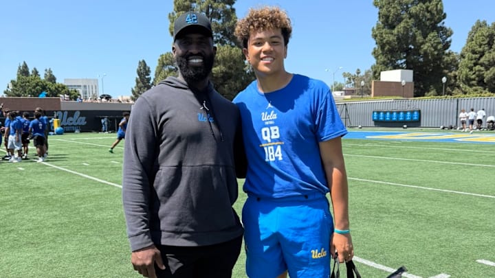 West Stansbury West Stansbury