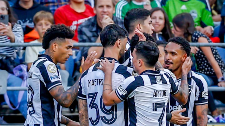 El Fogao buscará el batacazo