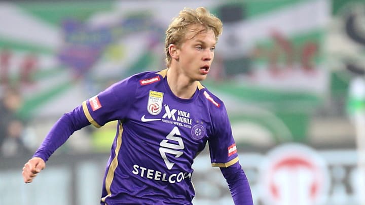 Frans Krätzig Frans Krätzig