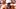 Texas Longhorns defensive back Kobe Black Texas Longhorns defensive back Kobe Black