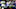 NY Jets, Elijah Moore NY Jets, Elijah Moore