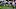 Jake Andrews, Chicago Bears Jake Andrews, Chicago Bears