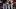 Taylor Swift and Travis Kelce Taylor Swift and Travis Kelce