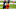 Justin Fields, Chicago Bears Justin Fields, Chicago Bears