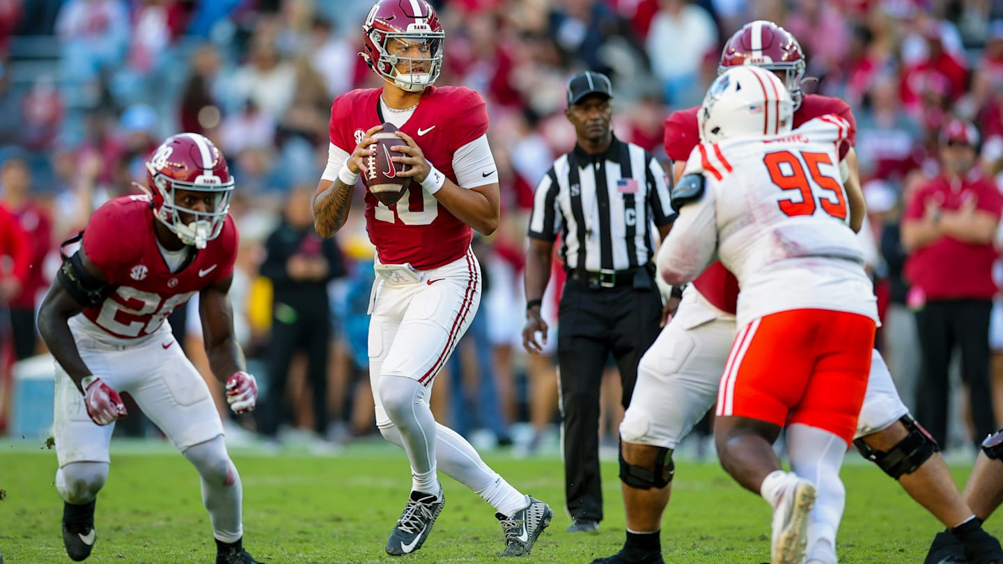 bamahammer.com