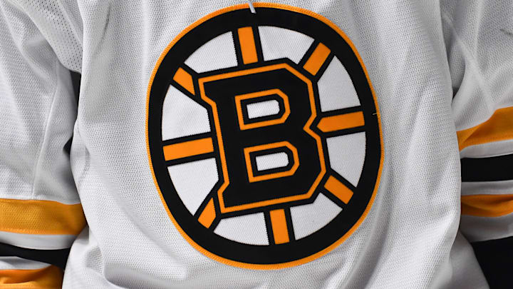 Boston Bruins v Montreal Canadiens