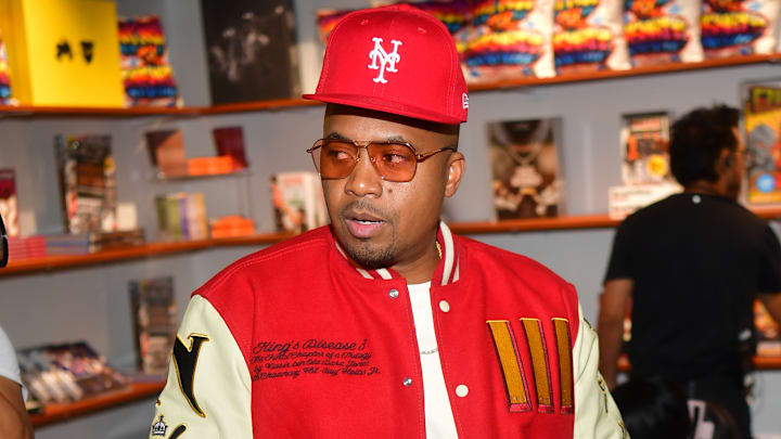 A Celebration Of The Producer Hosted By Hit-Boy