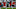 Richard Seymour Richard Seymour