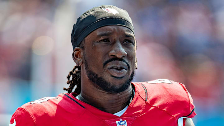 Marcus Golden, Steelers 