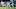 Jacksonville Jaguars linebacker Jahlani Tavai Jacksonville Jaguars linebacker Jahlani Tavai