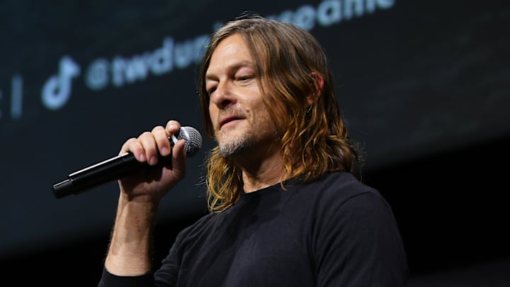New York Comic Con 2023 - Day 1
