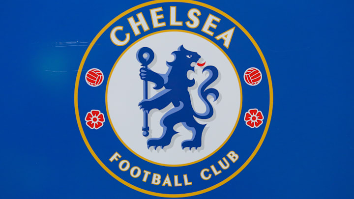 Chelsea v Tottenham Hotspur - Premier League