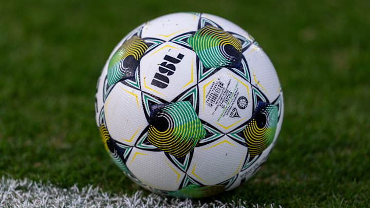 United Soccer League Players Stage Dramatic On-Field Protest as Season Kicks Off Amid CBA Standoff