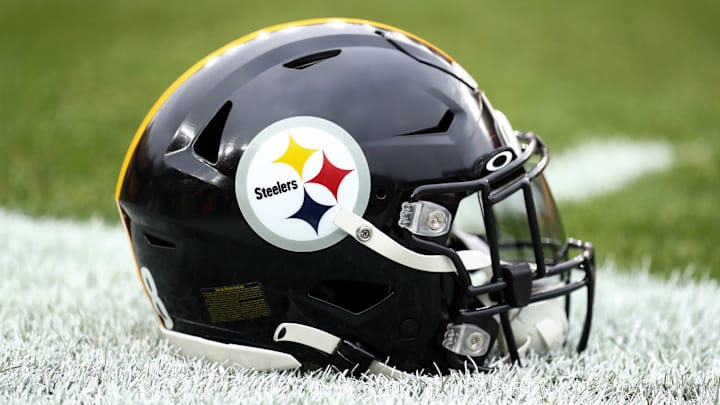 Pittsburgh Steelers, Steelers