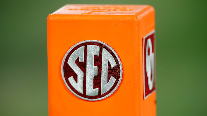 Tennessee v Oklahoma