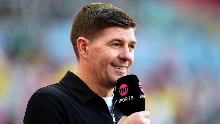 Manchester City v Southampton - Emirates FA Cup - Semi Final - Wembley Stadium Manchester City v Southampton - Emirates FA Cup - Semi Final - Wembley Stadium