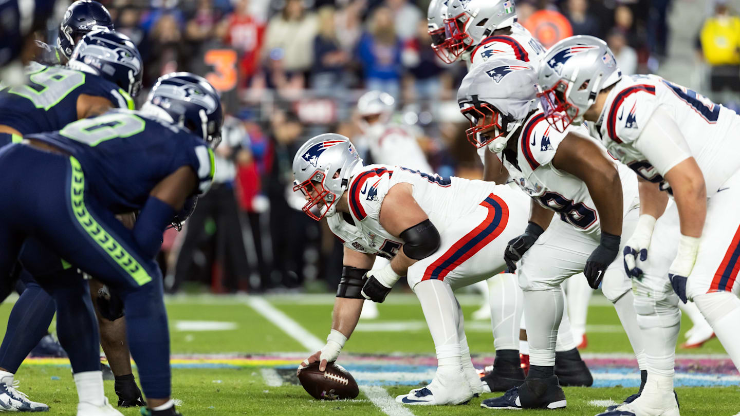 Game Schedule Looms Large at Owners Meetings