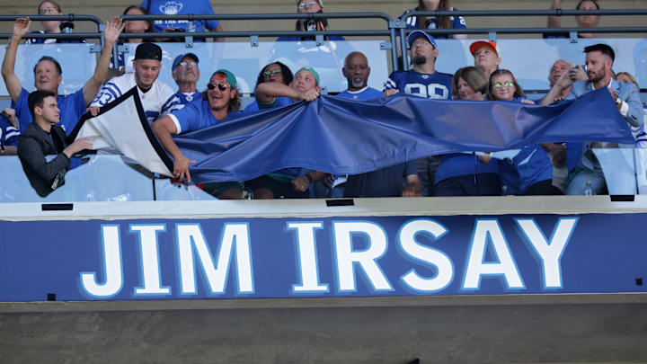 Miami Dolphins v Indianapolis Colts