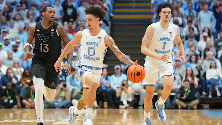 Mandatory Credit: Bob Donnan-Imagn Images