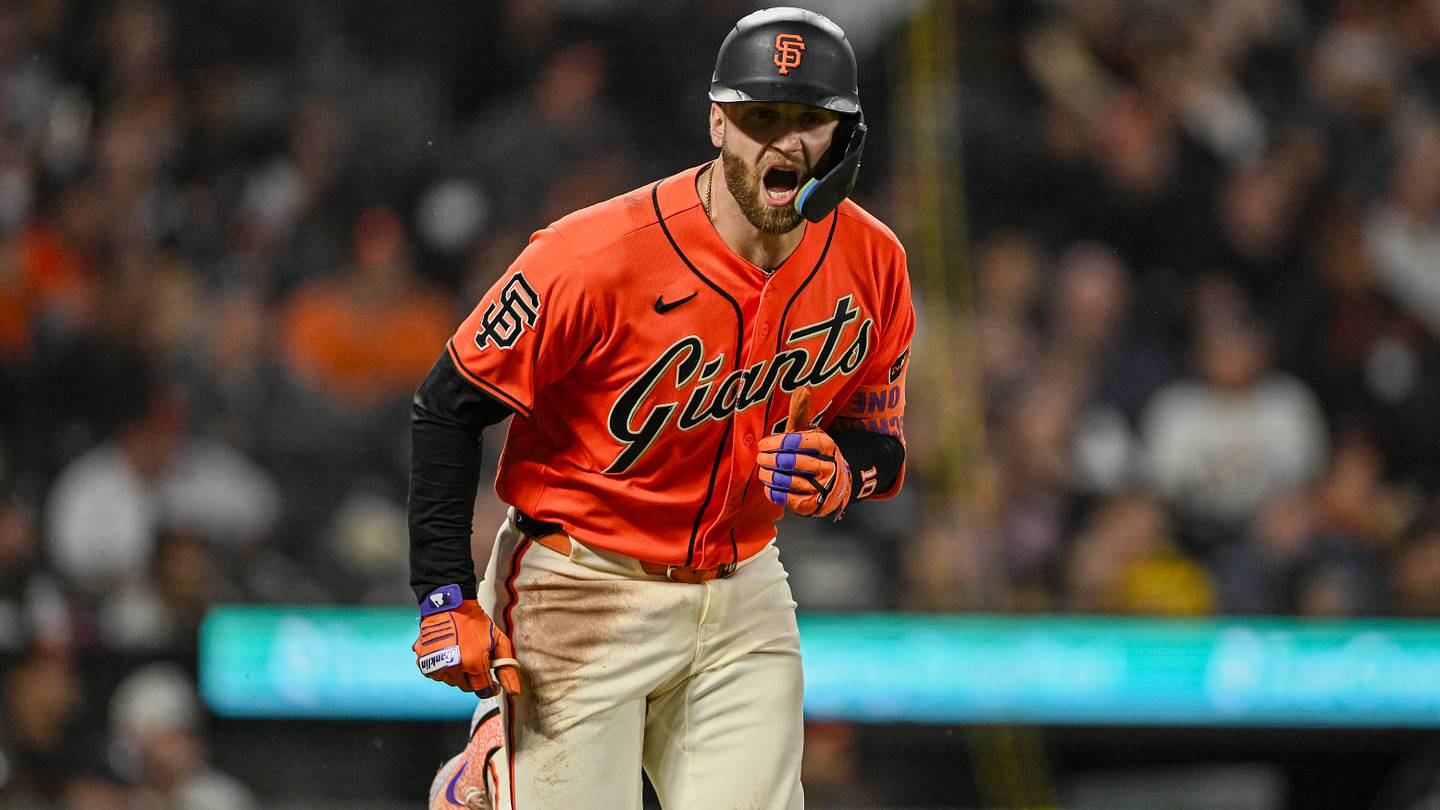 5 MLB trade deadline acquisitions Guardians, Chris Antonetti can target for 2027 and beyond