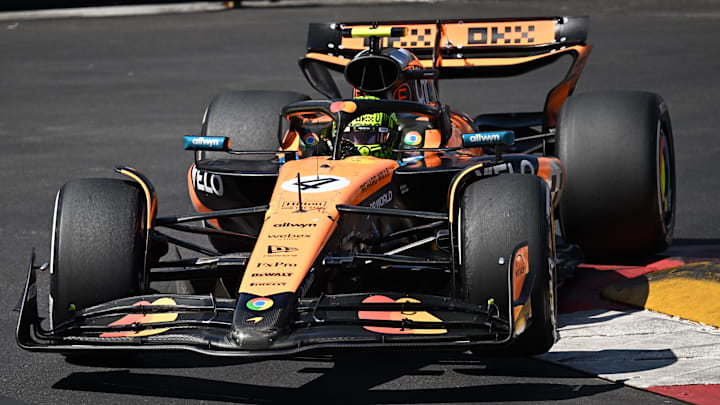 AUTO-PRIX-F1-MON