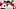 Arizona Cardinals DC Nick Rallis