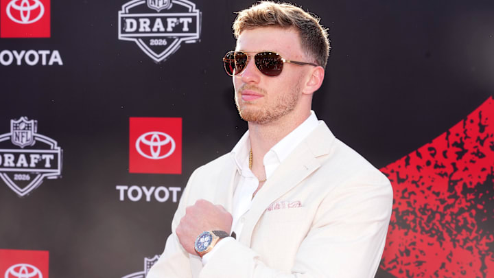 Oregon Ducks defensive back Dillon Thieneman.