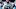 Tristan Wirfs, Eagles news Tristan Wirfs, Eagles news