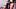 Houston Texans wide receiver Tank Dell, Fantasy Football Houston Texans wide receiver Tank Dell, Fantasy Football