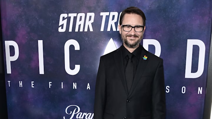 “Picard” Season 3 Premiere