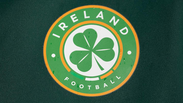 France v Jamaica: Group F - FIFA Women's World Cup Australia & New Zealand 2023