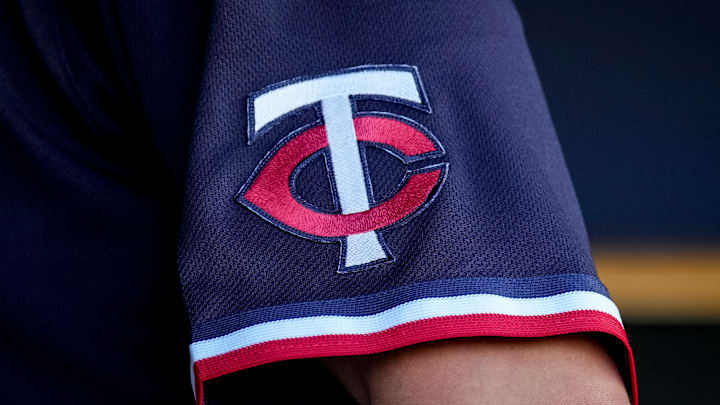 It seems the Minnesota Twins picked a good draft to not have a high pick, based on what evaluators are predicting about this year's class. 