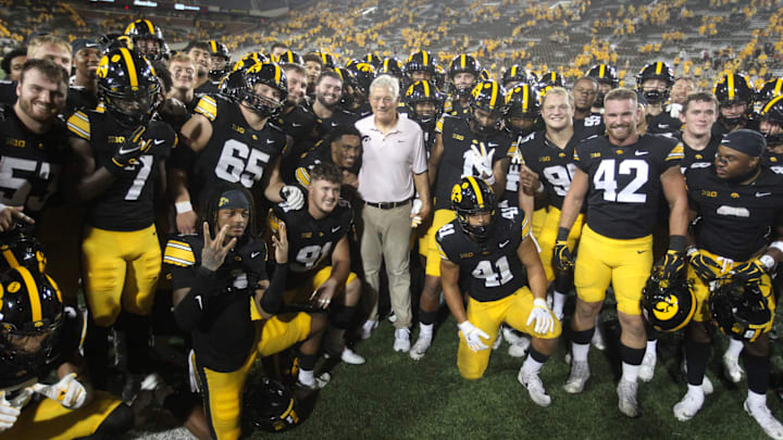 Massachutes  v Iowa