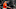Jack Flaherty walks to the dugout in an orange Tigers jerse Jack Flaherty walks to the dugout in an orange Tigers jerse