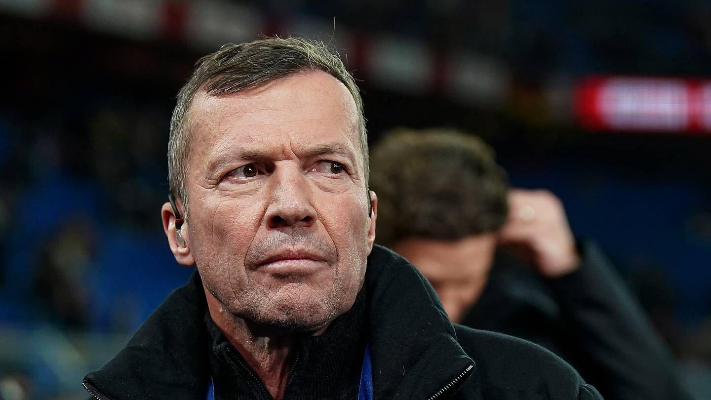 Bayern - PSG : Le pronostic dingue de Lotthar Matthaus pour la demi retour de Ligue des Champions