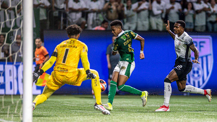 Times são os maiores campeões paulistas Times são os maiores campeões paulistas