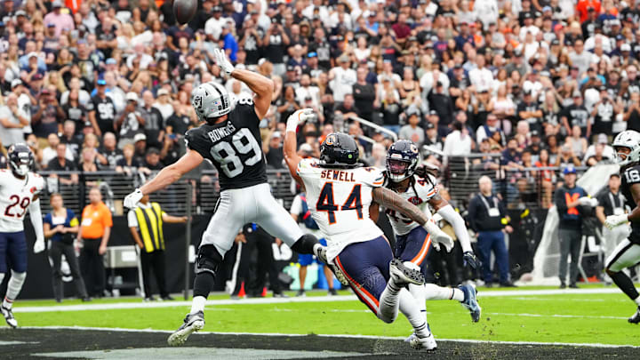 Noah Sewell Noah Sewell