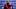 Philadelphia 76ers guard Jaylen Brown Philadelphia 76ers guard Jaylen Brown
