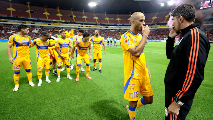 FBL-MEX-ATLAS-TIGRES