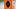 College Football Playoff logo College Football Playoff logo