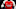Who is Chido Obi-Martin? Who is Chido Obi-Martin?
