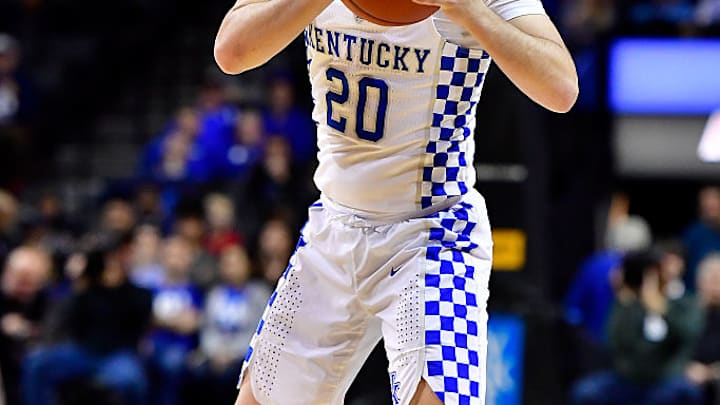Best uk jerseys hot sale