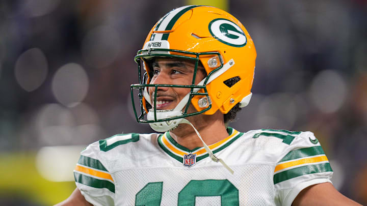 Green Bay Packers
