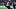 Dec 14, 2025; Houston, Texas, USA; Houston Texans running back Dare Ogunbowale (33) recovers a fumble during the first quarte Dec 14, 2025; Houston, Texas, USA; Houston Texans running back Dare Ogunbowale (33) recovers a fumble during the first quarte