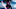 image_e6770877 image_e6770877